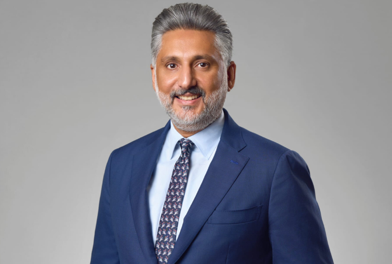 Bahrain’s banks remain fully operational